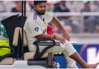 Rishabh Pant Update: ये 10 मैच भी नहीं खेलेंगे ऋषभ पंत