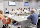 पांच लाख करोड़ रुपये की परियोजनाओं के साथ नवंबर में होगी जीबीसीः योगी आदित्यनाथ